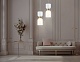 подвесной светильник ambrella light high light heigh light lh56091