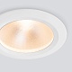 уличный светильник elektrostandard light led 3003 4690389184345
