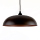 подвесной светильник lighthall zenira lh032066