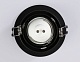встраиваемый светильник ambrella light techno spot standard tech tn102756