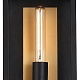 уличный настенный светильник favourite lume 4299-1w