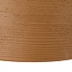 подвесной светильник arte lamp cento a7082sp-1bj