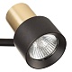 спот citilux sat cl505621