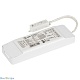 бап для светильников эра led-lp-e300-1-400 б0055719