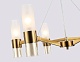 подвесная люстра ambrella light high light heigh light lh55114