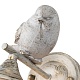 бра arte lamp a2150ap-1wg