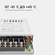 блок питания apeyron 12в 25вт ip20 2а 03-02