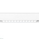 трековый светодиодный светильник ambrella light track system magnetic gl4022