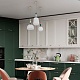 подвесной светильник loft it family 10365/b