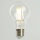 светодиодная лампа feron lb-1106 e27 6w 2700k 48889