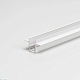 встраиваемый шинопровод elektrostandard slim magnetic 85209/00 a067502