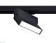 трековый однофазный светильник ambrella light track system gl6803