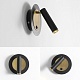 спот imperiumloft rapid wall 211938-26