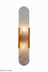 бра momo 836 a02.bronze