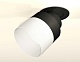 комплект встраиваемого спота ambrella light techno spot xm (a2242, a2106, c8102, n8402) xm8102521
