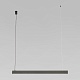 линейный подвесной светильник tk lighting 18080 luxe a068786