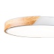 потолочный светильник freya sprida fr6129cl-l80w
