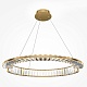 подвесная люстра maytoni krone p097pl-l36bs3k1