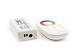 контроллер для ленты swg rf-rgbw-s-24a 000296