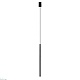 подвесной светодиодный светильник loft it reed 10358/600