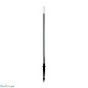 ландшафтный светильник arlight kt-canna-l750-1w warm3000 034162