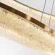 подвесная люстра modestyle ms.9025.800.600 bs