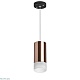 подвесной светильник lightstar rullo rp43031 (214430+590057+202431)