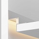 профиль maytoni led strip 636024