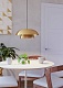 подвесной светильник eglo cenciara 900849