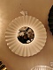 настенный светильник newport 10850 10851/25 a white м0069388