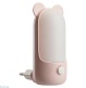 ночник feron fn1172 0,8w 52061