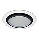 потолочный светильник sonex sunny 7732/80l