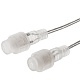разветвитель для гирлянд эра eraps-2r б0051902