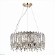 подвесная люстра st luce desio sl1655.203.06