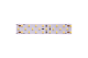 светодиодная лента designled dsg2252-24-nw-33 000530
