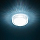 потолочный светильник citilux альпина cl718a12g