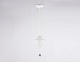 подвесной светильник ambrella light comfort loft tr8441
