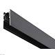 шинопровод магнитный ambrella light track system magnetic gl3319