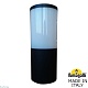 ландшафтный светильник fumagalli amelia 250 dr2.573.000.aye27