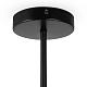 потолочный светильник freya crown fr5213pl-05b