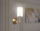 бра ambrella light high light heigh light lh56056