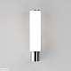 бра imperium loft kyoto led astro lighting 190514-01