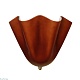 бра myfar flower mr2691-2w