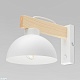 бра tk lighting 4962 oslo a068770