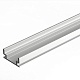 профиль arlight hr-2000 anod 019190