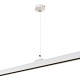 подвес lightstar barra 504176