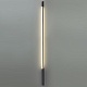 элемент для инсталляции odeon light hightech fino 7155/150