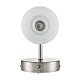 бра lumion mave 8099/1w