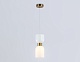 подвесной светильник ambrella light high light heigh light lh56091