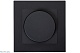 диммер lucide recessed wall dimmer nl 50000/00/30
